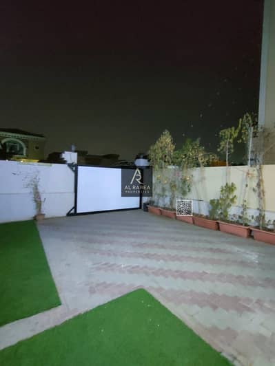 2 habitaciones Townhouse para en Alquiler en Al Mowaihat, Ajman - WhatsApp Image 2026-08-23 at 11.03. 10 PM. jpeg 2 habitaciones Townhouse para en Alquiler en Al Mowaihat, Ajman - WhatsApp Image 2026-08-23 at 11.03. 10 PM. jpeg