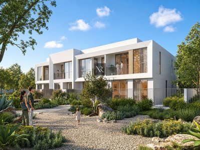4 Bedroom Villa for Sale in The Valley by Emaar, Dubai - ChatGPT Image May 28, 2026, 10_36_59 AM. png