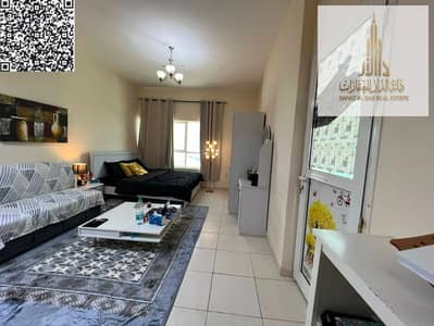 Studio for Sale in Al Bustan, Ajman - WhatsApp Image 2026-08-24 at 12.39. 04 PM (1). jpeg