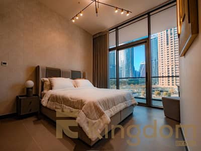 1 Bedroom Apartment for Rent in Jumeirah Lake Towers (JLT), Dubai - 12. png 1 Bedroom Apartment for Rent in Jumeirah Lake Towers (JLT), Dubai - 12. png