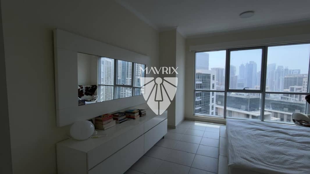 6 Image 6