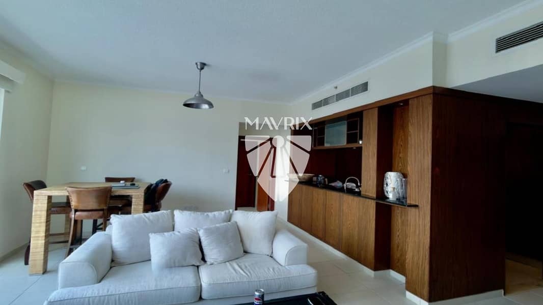 9 Image 9