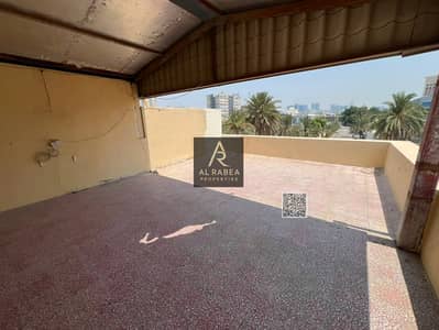 3 Bedroom Townhouse for Rent in Al Rumaila, Ajman - WhatsApp Image 2026-08-24 at 1.14. 30 PM (3). jpeg