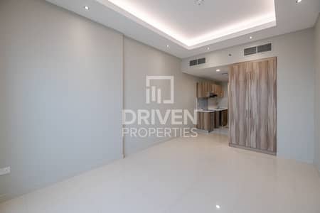 Studio te Huur in Dubai Sports City, Dubai - Appartement in Dubai Sports City，Hera Tower, 40000 AED - 16274949