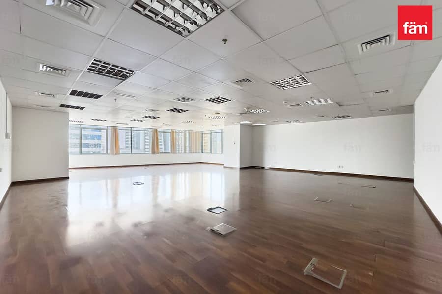 Fitted | Open Layout | Community Expert Fitted | Open Layout | Community Expert