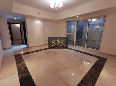 1 Bedroom Flat for Rent in Dubai Marina, Dubai - WhatsApp Image 2026-08-24 at 1.55. 14 PM. jpeg