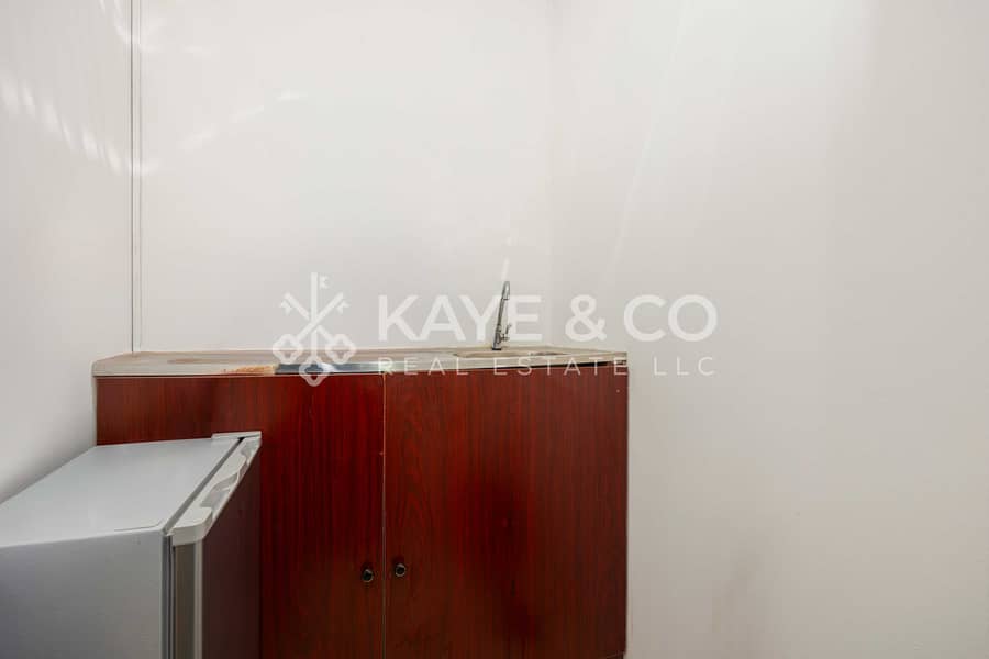 15 629A4744-Edit. jpg
