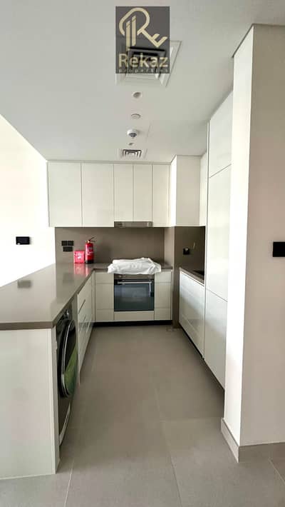 1 Slaapkamer Appartement te Koop in Aljada, Sharjah - WhatsApp Image 2026-08-21 at 11.51. 09 AM (2). jpeg