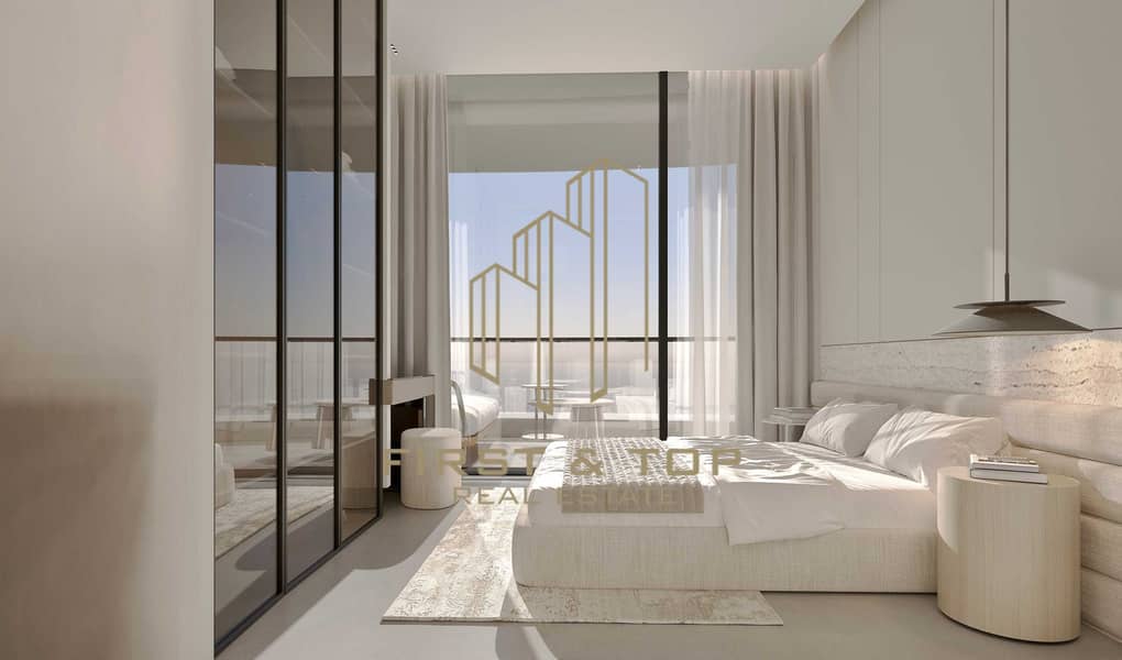 19 STUDIO BEDROOM 1. jpg