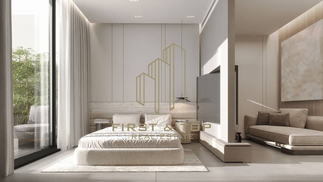20 STUDIO BEDROOM 1-2. jpg