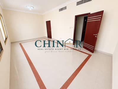 Appartement de 2 chambres à à louer à Hamdan Street, Abu Dhabi - WhatsApp Image 2026-08-20 at 11.54. 38 AM (1). jpeg
