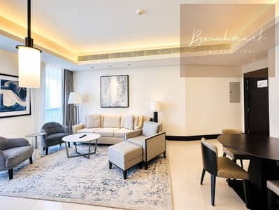 Appartement de 1 chambre à à louer à Downtown Dubai, Dubai - Appartement à Downtown Dubai,The Address Downtown Hotel (Lake Hotel), 1 chambre, 190000 AED - 16246378 Appartement de 1 chambre à à louer à Downtown Dubai, Dubai - Appartement à Downtown Dubai,The Address Downtown Hotel (Lake Hotel), 1 chambre, 190000 AED - 16246378