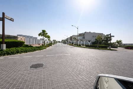 Plot zum zum Verkauf in DAMAC Hills 2 (Akoya by DAMAC), Dubai - 1. png Plot zum zum Verkauf in DAMAC Hills 2 (Akoya by DAMAC), Dubai - 1. png