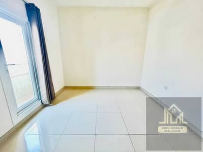 1 Bedroom Flat for Rent in Muwaileh, Sharjah - 1001118842. jpg 1 Bedroom Flat for Rent in Muwaileh, Sharjah - 1001118842. jpg