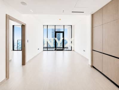 1 habitación Apartamento para en Alquiler en Jumeirah Village Circle (JVC), Dubai - ChatGPT Image Jul 2, 2026 at 11_21_03 AM (6). png