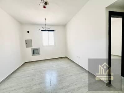 1 Bedroom Flat for Rent in Muwaileh, Sharjah - WhatsApp Image 2026-08-24 at 3.50. 21 PM (1). jpeg