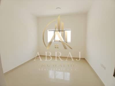 1 Schlafzimmer Wohnung zum zur Miete in Muwaileh Commercial, Sharjah - 1000136317. jpg