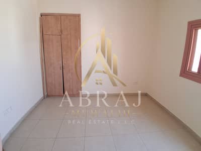 2 Bedroom Flat for Rent in Muwaileh, Sharjah - 13657. jpg 2 Bedroom Flat for Rent in Muwaileh, Sharjah - 13657. jpg