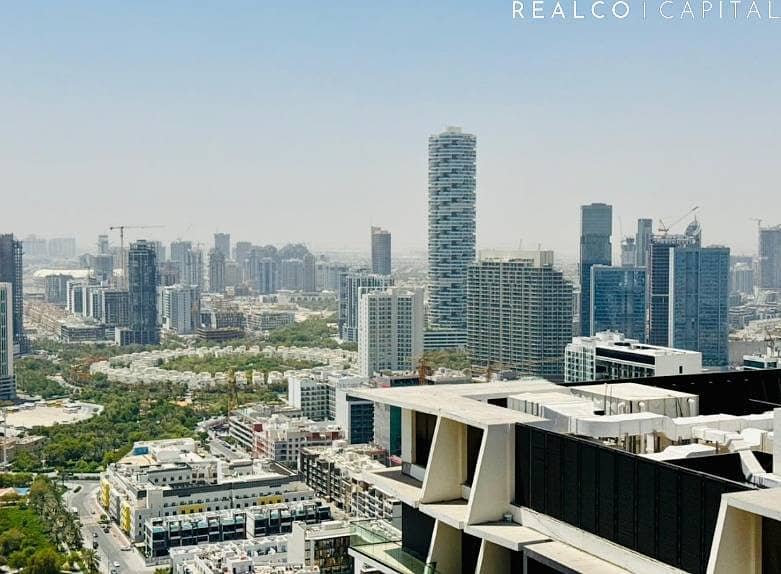 Appartamento a Jumeirah Village Circle (JVC),JVC District 10,Binghatti Apex, 1 camera da letto, 1300000 AED - 16275023 Appartamento a Jumeirah Village Circle (JVC),JVC District 10,Binghatti Apex, 1 camera da letto, 1300000 AED - 16275023