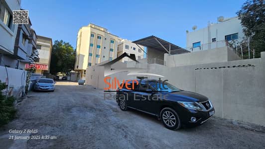 4 Slaapkamers Villa te Huur in Al Nuaimiya, Ajman - WhatsApp Image 2026-08-22 at 6.19. 54 PM (2). jpeg