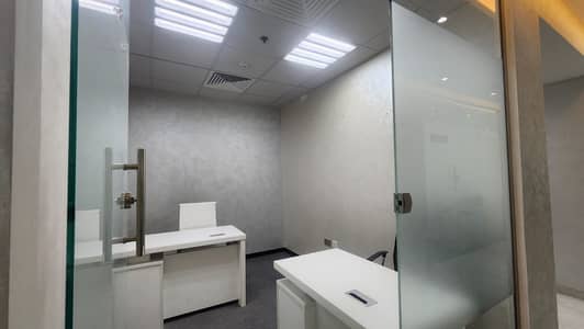 Office in affitto a Al Barsha, Dubai - WhatsApp Image 2024-06-04 at 15.38. 57. jpeg Office in affitto a Al Barsha, Dubai - WhatsApp Image 2024-06-04 at 15.38. 57. jpeg