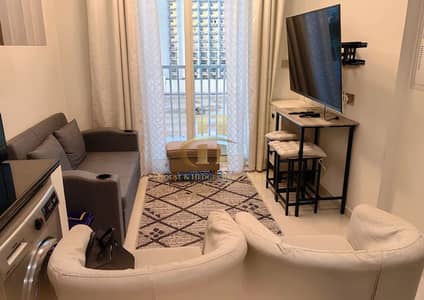 1 Slaapkamer Appartement te Koop in DAMAC Hills 2 (Akoya by DAMAC), Dubai - WhatsApp Image 2026-08-24 at 3.49. 27 PM (2). jpeg 1 Slaapkamer Appartement te Koop in DAMAC Hills 2 (Akoya by DAMAC), Dubai - WhatsApp Image 2026-08-24 at 3.49. 27 PM (2). jpeg