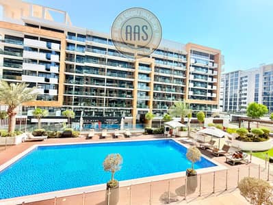 Studio zum zur Miete in Meydan, Dubai - 61119. jpg