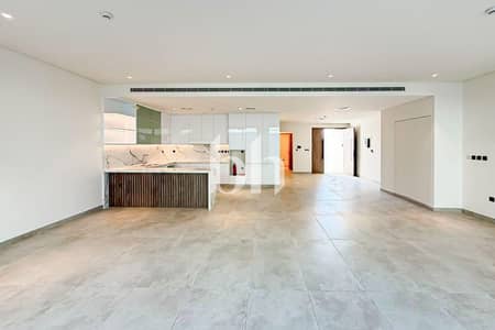 3 Camere Townhouse in affitto a California Village, Dubai - images image img 3 Camere Townhouse in affitto a California Village, Dubai - images image img