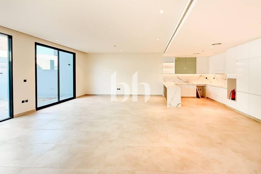 6 images image img