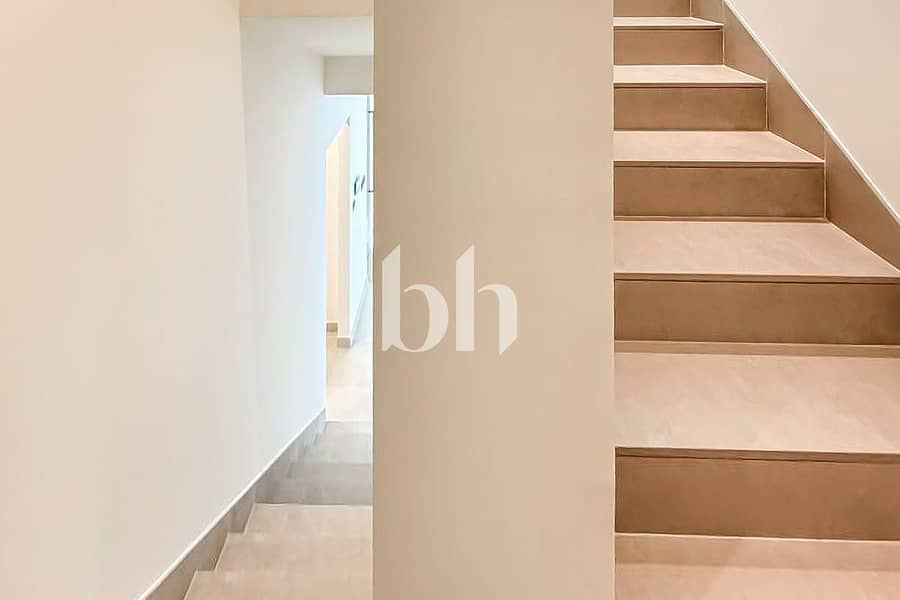 7 images image img
