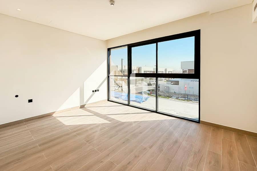 10 images image img