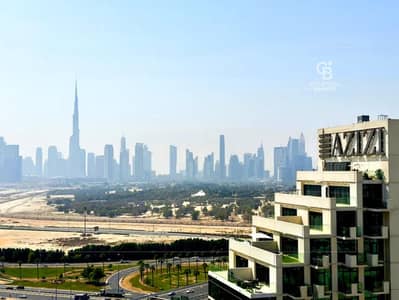 1 Slaapkamer Appartement te Koop in Dubai Healthcare City Phase 2, Dubai - Appartement in Dubai Healthcare City Phase 2,Creek Views II by Azizi (Azizi Fawad Residence), 1 slaapkamer, 1095000 AED - 16275059 1 Slaapkamer Appartement te Koop in Dubai Healthcare City Phase 2, Dubai - Appartement in Dubai Healthcare City Phase 2,Creek Views II by Azizi (Azizi Fawad Residence), 1 slaapkamer, 1095000 AED - 16275059
