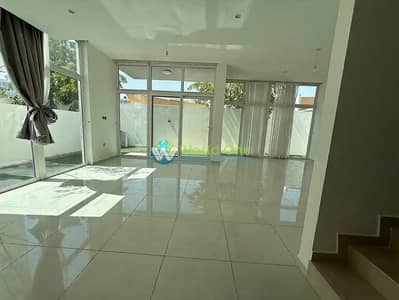 6 Schlafzimmer Villa zum zur Miete in DAMAC Hills 2 (Akoya by DAMAC), Dubai - WhatsApp Image 2026-08-24 at 1.53. 28 PM (2). jpeg