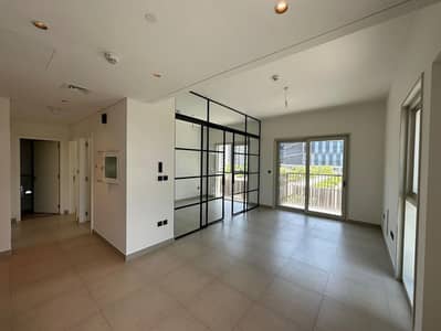 2 Bedroom Apartment for Rent in Dubai Hills Estate, Dubai - WhatsApp Image 2026-08-24 at 2.41. 19 PM. jpeg