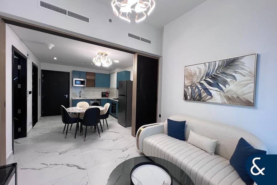 Appartamento a Dubai Science Park,Opalz by Danube, 1 camera da letto, 1100000 AED - 16275081 Appartamento a Dubai Science Park,Opalz by Danube, 1 camera da letto, 1100000 AED - 16275081