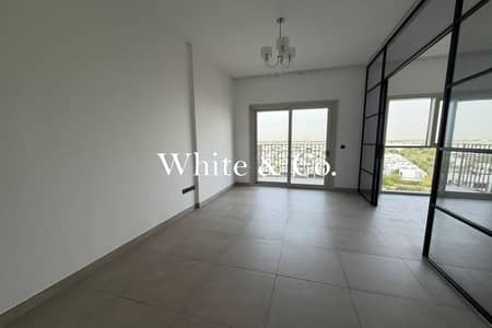 2 Schlafzimmer Wohnung zum zur Miete in Dubai Hills Estate, Dubai - Wohnung in Dubai Hills Estate,Collective,Collective Tower 1, 2 schlafzimmer, 85000 AED - 16275094 2 Schlafzimmer Wohnung zum zur Miete in Dubai Hills Estate, Dubai - Wohnung in Dubai Hills Estate,Collective,Collective Tower 1, 2 schlafzimmer, 85000 AED - 16275094