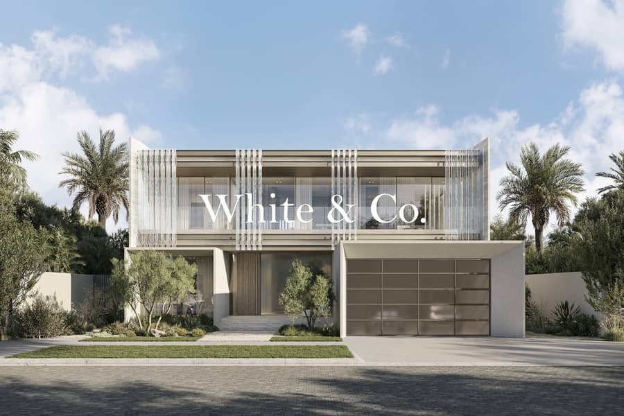 Villa a Mohammed Bin Rashid City (MBR City),Eden Hills, 5 camere da letto, 22700000 AED - 16275093 Villa a Mohammed Bin Rashid City (MBR City),Eden Hills, 5 camere da letto, 22700000 AED - 16275093
