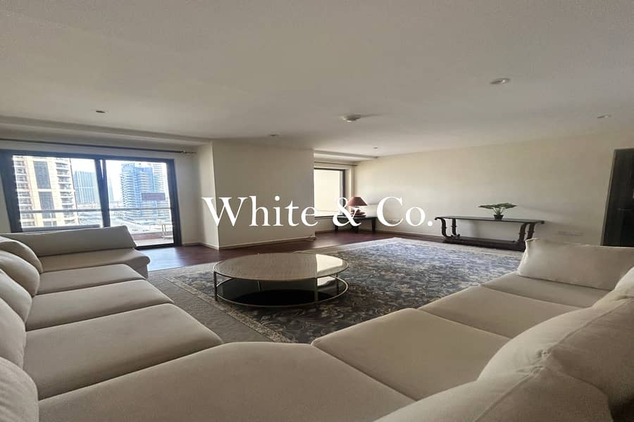 Wohnung in Jumeirah Beach Residence (JBR),Murjan,Murjan 1, 1 schlafzimmer, 1850000 AED - 14727379 Wohnung in Jumeirah Beach Residence (JBR),Murjan,Murjan 1, 1 schlafzimmer, 1850000 AED - 14727379