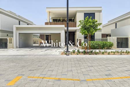 4 Schlafzimmer Villa zum zum Verkauf in Tilal Al Ghaf, Dubai - Villa in Tilal Al Ghaf,Harmony,Harmony 2, 4 schlafzimmer, 9000000 AED - 16275100 4 Schlafzimmer Villa zum zum Verkauf in Tilal Al Ghaf, Dubai - Villa in Tilal Al Ghaf,Harmony,Harmony 2, 4 schlafzimmer, 9000000 AED - 16275100