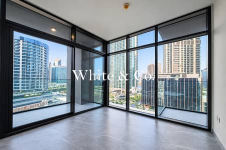 Appartement de 2 chambres à à vendre à Business Bay, Dubai - Appartement à Business Bay,Peninsula,Peninsula Two, 2 chambres, 2149000 AED - 15870493 Appartement de 2 chambres à à vendre à Business Bay, Dubai - Appartement à Business Bay,Peninsula,Peninsula Two, 2 chambres, 2149000 AED - 15870493