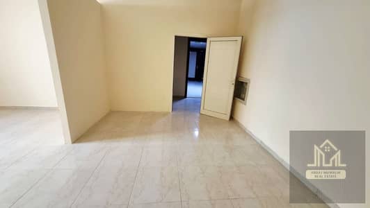1 habitación Apartamento para en Alquiler en Muwaileh, Sharjah - 1000654064. jpg