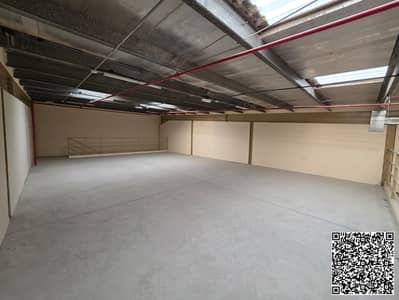 Warehouse for Rent in Al Jurf, Ajman - WhatsApp Image 2026-08-08 at 11.14. 03. jpeg