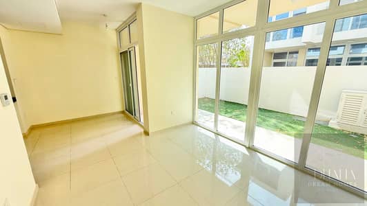 3 Bedroom Townhouse for Rent in DAMAC Hills 2 (Akoya by DAMAC), Dubai - tempImage6rnrkP. jpg
