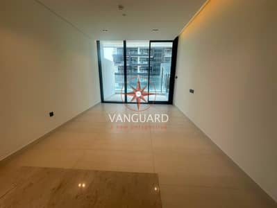 1 Bedroom Flat for Rent in Arjan, Dubai - WhatsApp Image 2026-08-23 at 12.41. 06 PM (1). jpeg