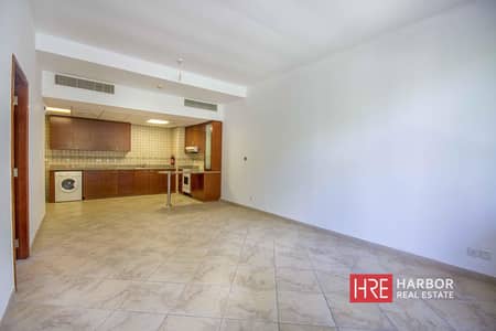 1 Camera Appartamento in affitto a Motor City, Dubai - Appartamento a Motor City，Uptown Motor City，Barton House，Barton House 1, 1 camera da letto, 85000 AED - 16275122
