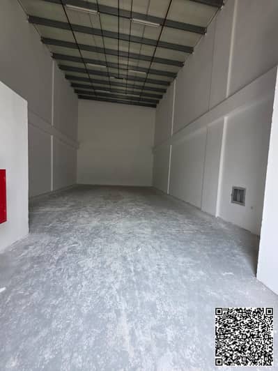 Warehouse for Rent in Al Jurf, Ajman - WhatsApp Image 2026-08-09 at 10.48. 46. jpeg Warehouse for Rent in Al Jurf, Ajman - WhatsApp Image 2026-08-09 at 10.48. 46. jpeg