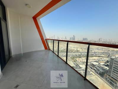 1 Slaapkamer Appartement te Koop in Al Jaddaf, Dubai - d3df9690-d208-4584-a6cb-871c9700bc31. jpeg 1 Slaapkamer Appartement te Koop in Al Jaddaf, Dubai - d3df9690-d208-4584-a6cb-871c9700bc31. jpeg