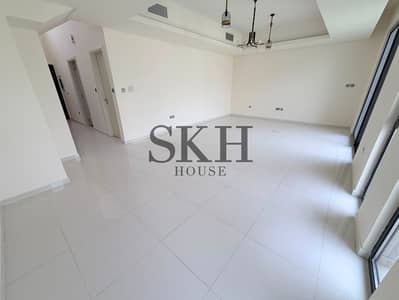 3 Bedroom Villa for Rent in DAMAC Hills 2 (Akoya by DAMAC), Dubai - WhatsApp Image 2026-08-23 at 6.23. 30 PM. jpeg