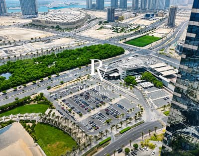 1 habitación Apartamento para en Venta en Al Reem Island, Abu Dhabi - Untitled-11. jpg