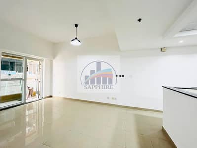 2 habitaciones Apartamento para en Alquiler en Jumeirah Village Circle (JVC), Dubai - WhatsApp Image 2026-08-24 at 1.55. 54 PM (1). jpeg